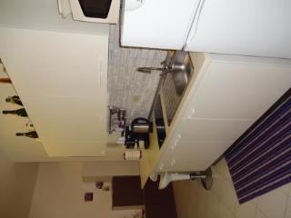 Sylvia Stylish Vatican Apartment Rome Exterior photo